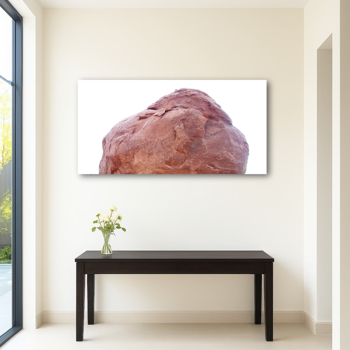 AUTO-MOCKUP ROOM | Big Rock