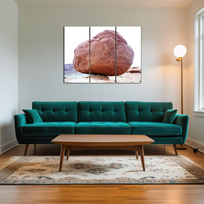 AUTO-MOCKUP ROOM | Big Rock