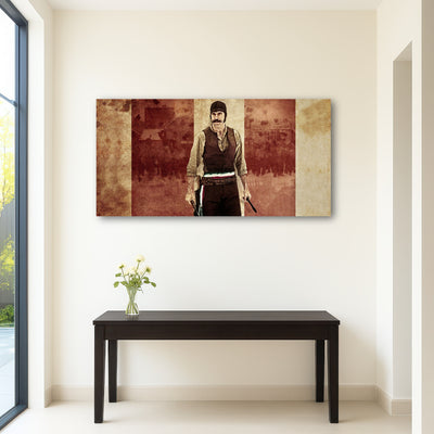 AUTO-MOCKUP ROOM | Bill Cutting
