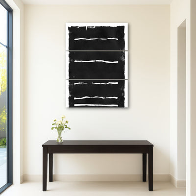 AUTO-MOCKUP ROOM | Black Background