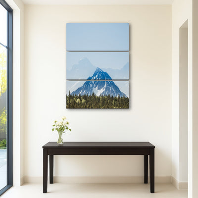 AUTO-MOCKUP ROOM | Black Rock Northern BC