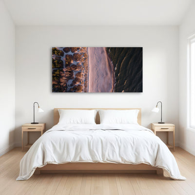 AUTO-MOCKUP ROOM | Black Sea