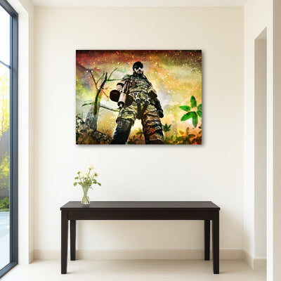 AUTO-MOCKUP ROOM | Boss Snake