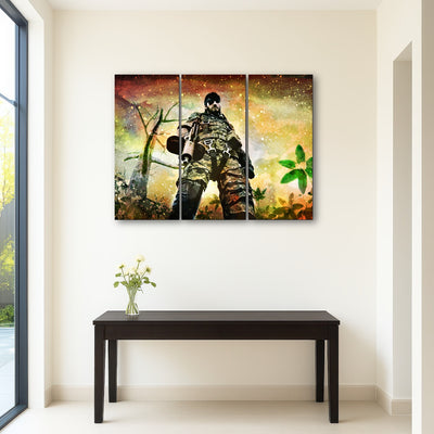 AUTO-MOCKUP ROOM | Boss Snake