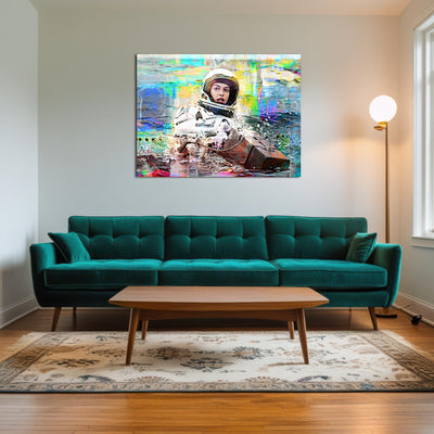 AUTO-MOCKUP ROOM | Brand