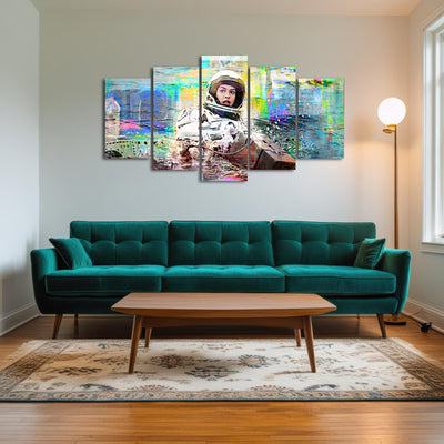 AUTO-MOCKUP ROOM | Brand