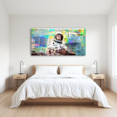 AUTO-MOCKUP ROOM | Brand