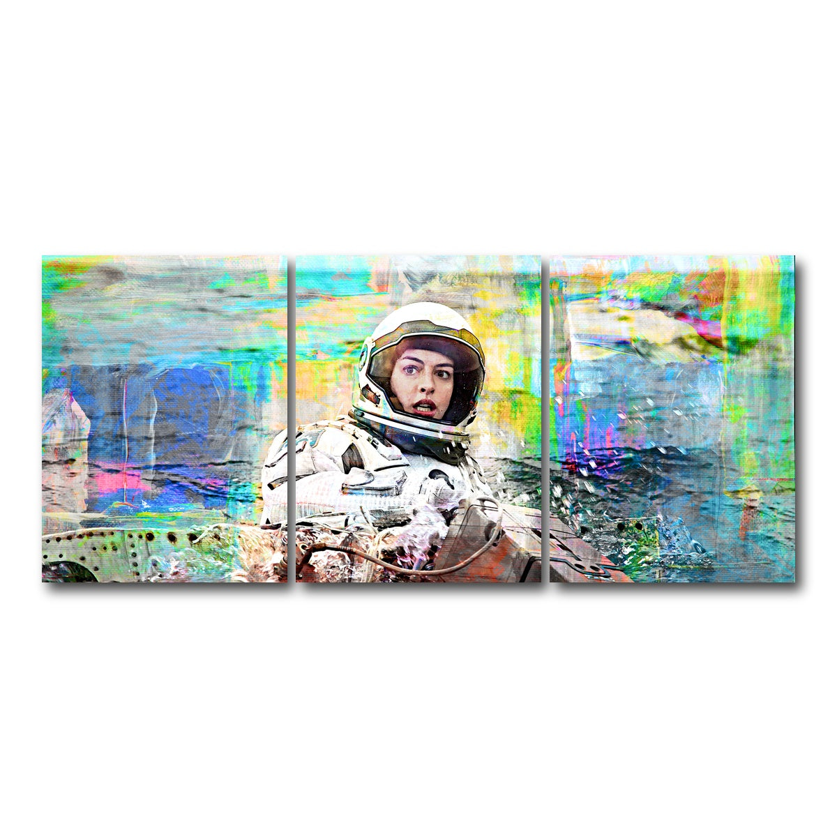 AUTO-MOCKUP WHITE | Brand | 3 Piece | Gallery Wrap Canvas | group=18x24