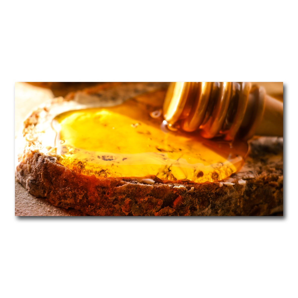 AUTO-MOCKUP WHITE | Breakfast | 1 Piece | Gallery Wrap Canvas | group=2x1