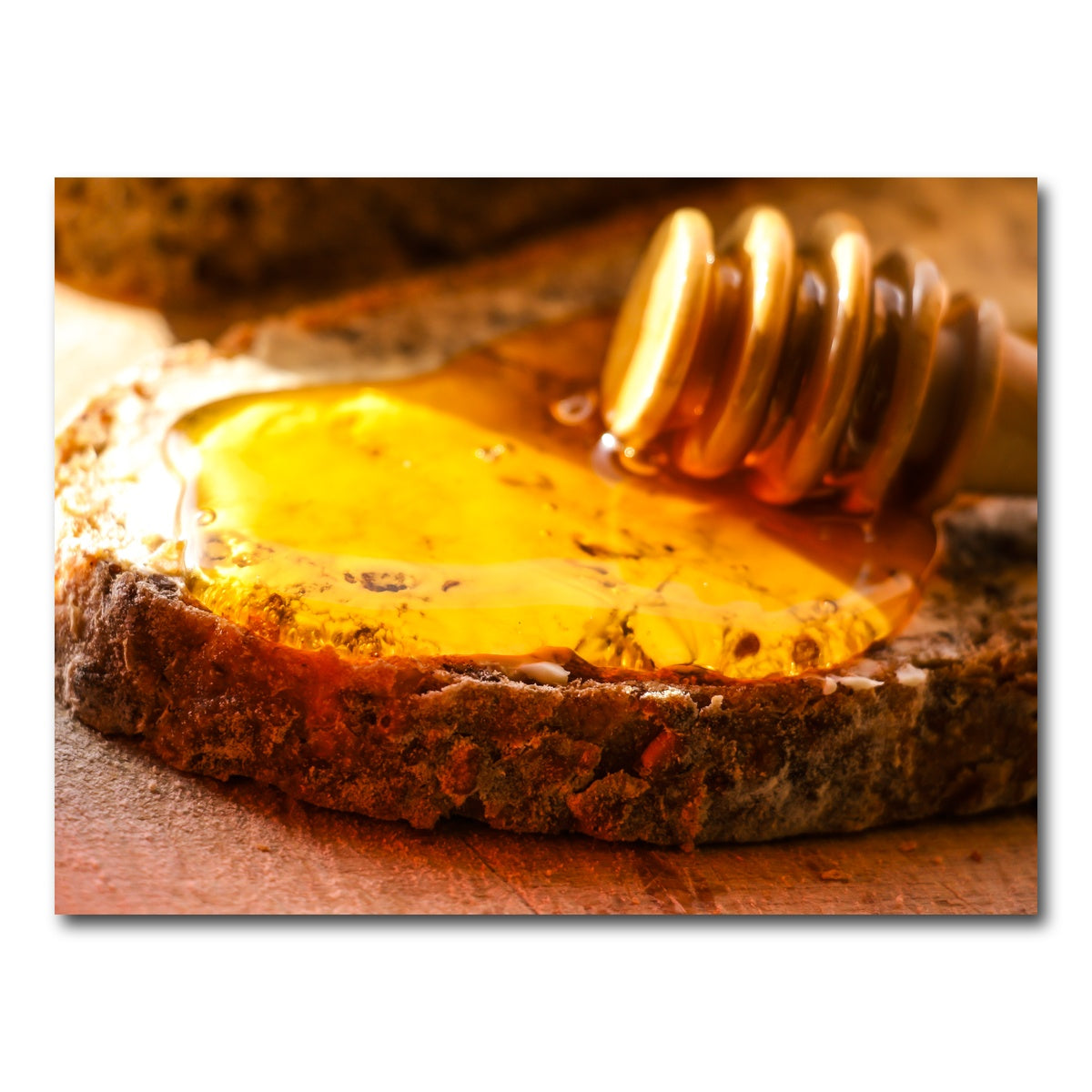 AUTO-MOCKUP WHITE | Breakfast | 1 Piece | Gallery Wrap Canvas | group=4x3