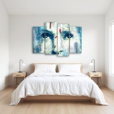 AUTO-MOCKUP ROOM | Brides Eyes