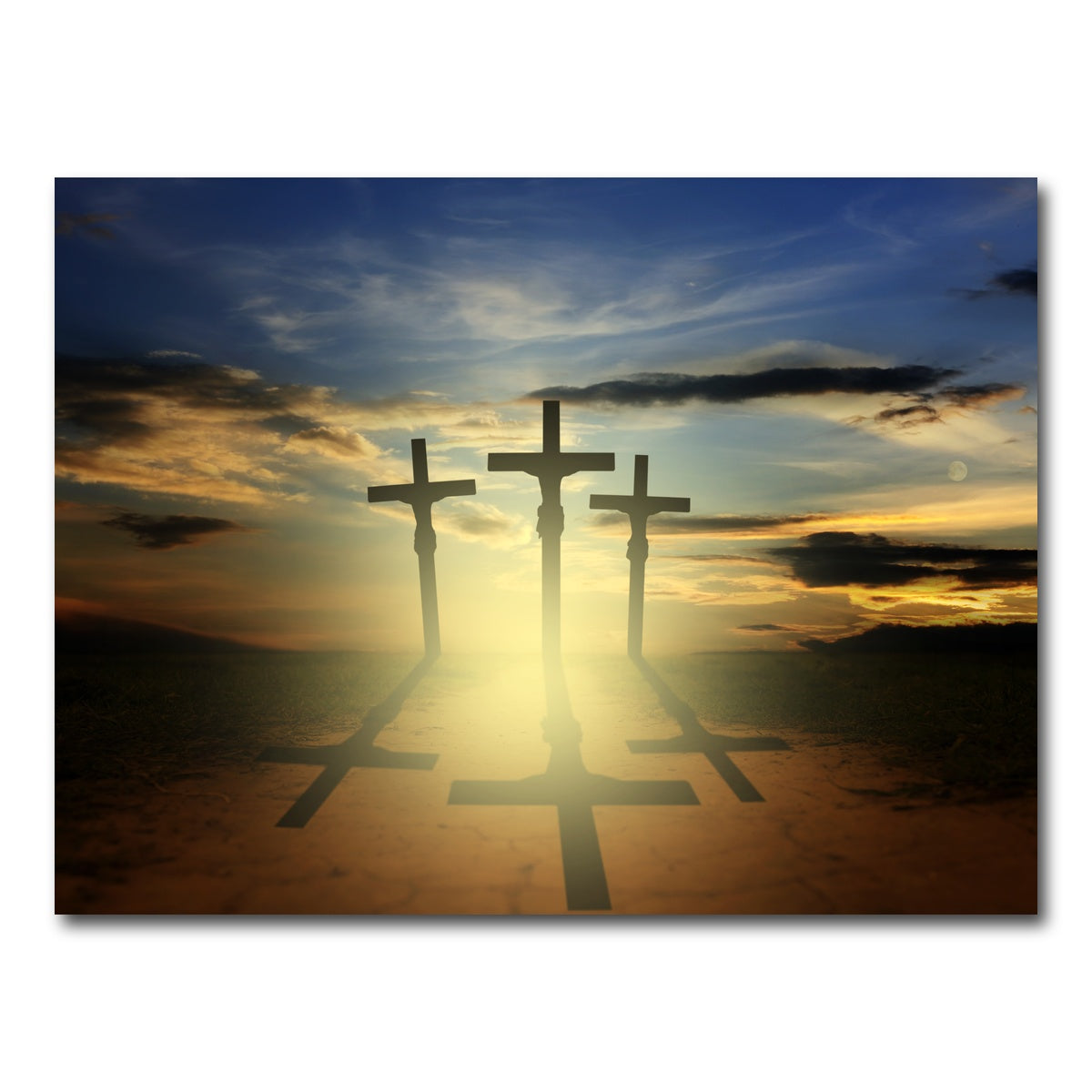 AUTO-MOCKUP WHITE | Calvary Canvas | 1 Piece | Gallery Wrap Canvas | group=4x3