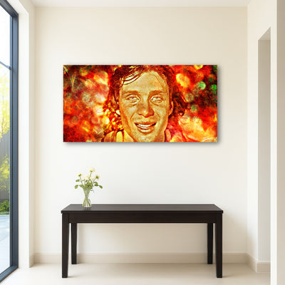 AUTO-MOCKUP ROOM | Capa