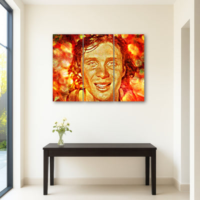 AUTO-MOCKUP ROOM | Capa