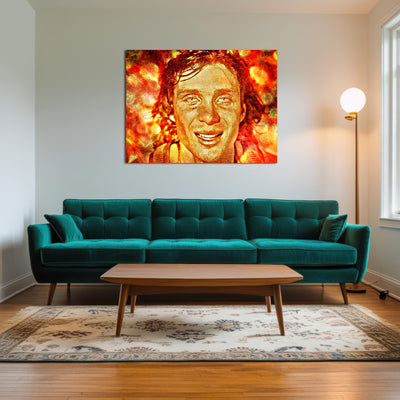 AUTO-MOCKUP ROOM | Capa