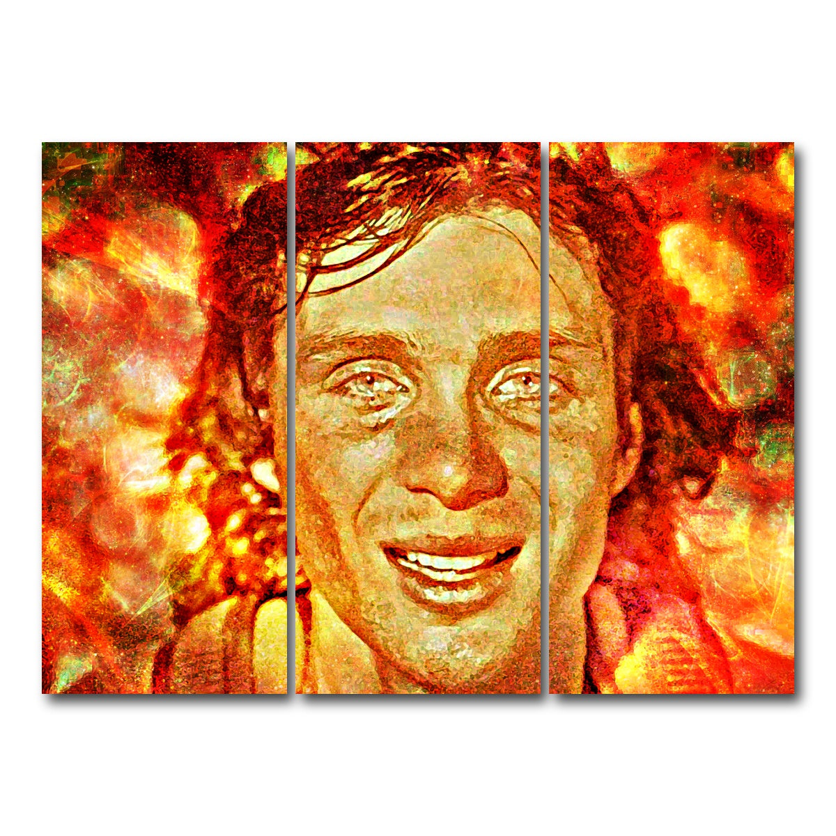 AUTO-MOCKUP WHITE | Capa | 3 Piece | Gallery Wrap Canvas | group=8x18