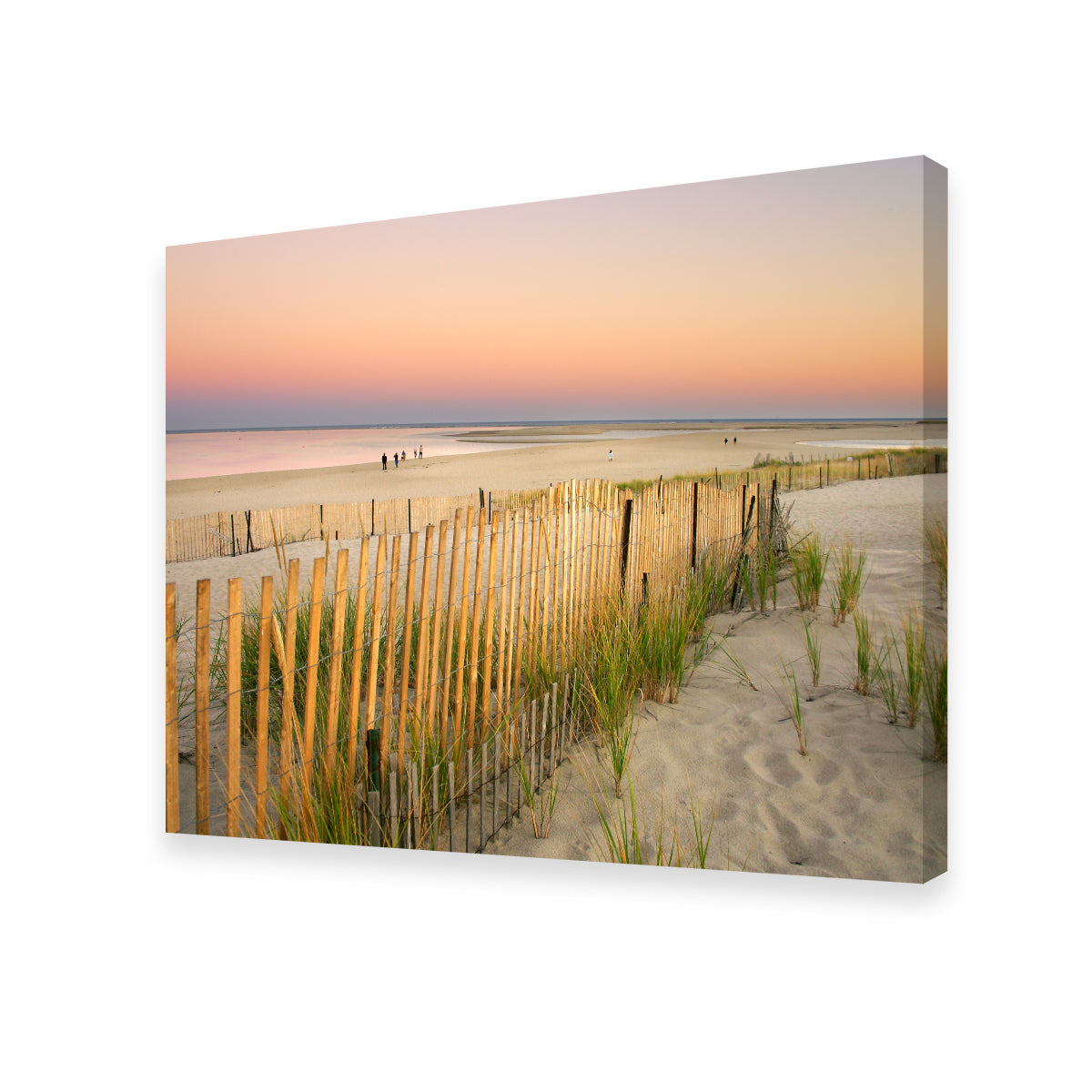 Cape Cod Wall Art