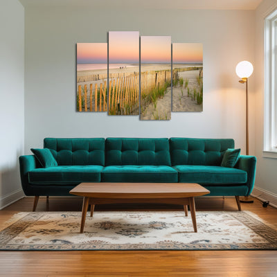 AUTO-MOCKUP ROOM | Cape Cod