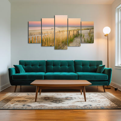 AUTO-MOCKUP ROOM | Cape Cod