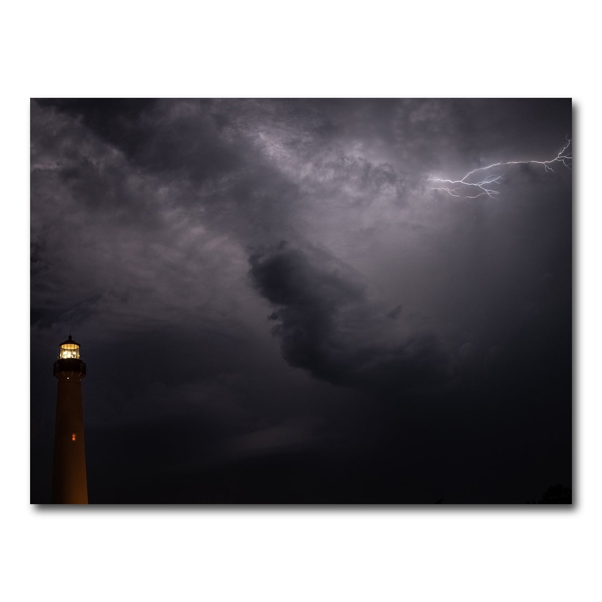 AUTO-MOCKUP WHITE | Cape May Storm | 1 Piece | Gallery Wrap Canvas | group=4x3