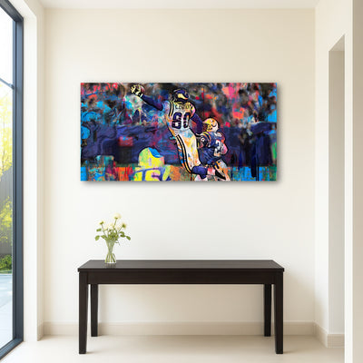 AUTO-MOCKUP ROOM | Carter