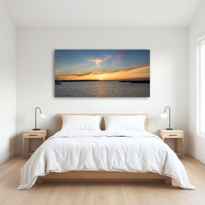 AUTO-MOCKUP ROOM | Cascais