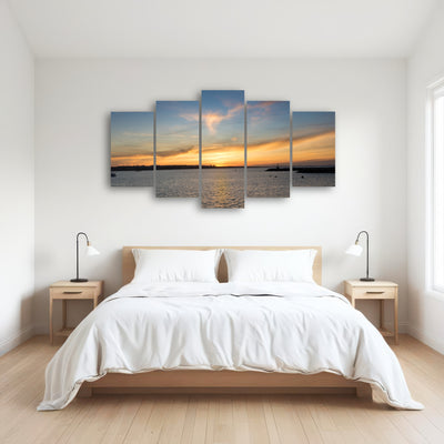 AUTO-MOCKUP ROOM | Cascais