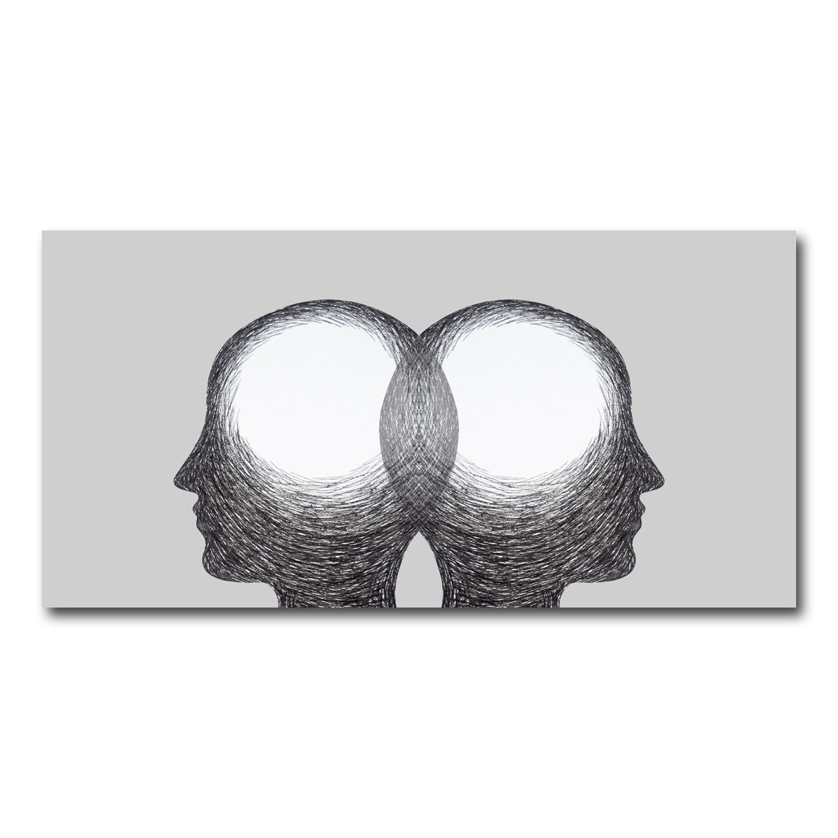 AUTO-MOCKUP WHITE | Chakra body mind | 1 Piece | Gallery Wrap Canvas | group=2x1