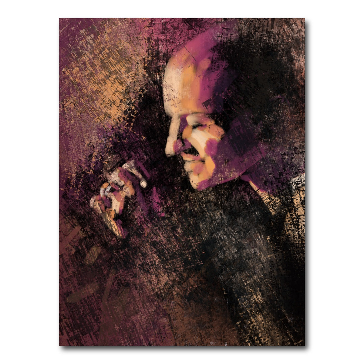 AUTO-MOCKUP WHITE | Chester | 1 Piece | Gallery Wrap Canvas | group=3x4