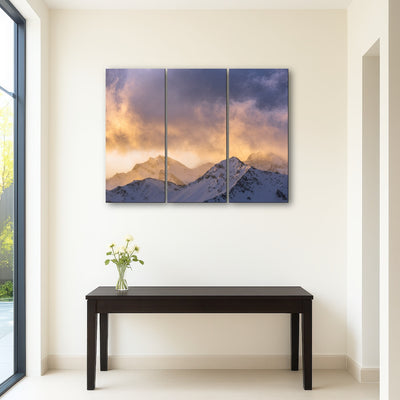 AUTO-MOCKUP ROOM | Ciel embrase