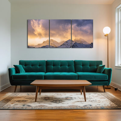 AUTO-MOCKUP ROOM | Ciel embrase