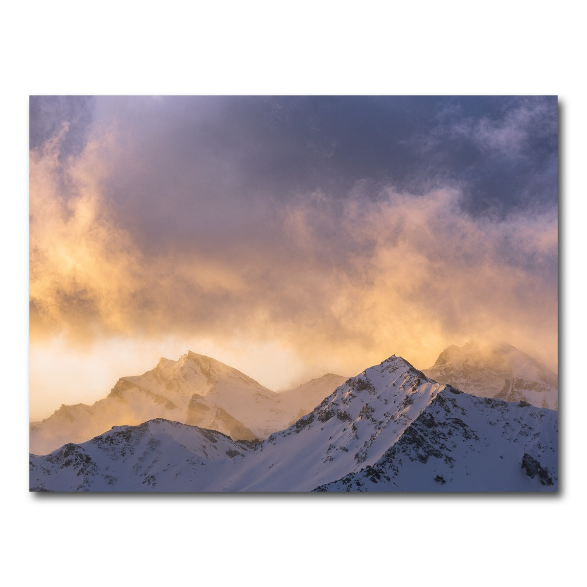 AUTO-MOCKUP WHITE | Ciel embrase | 1 Piece | Gallery Wrap Canvas | group=4x3