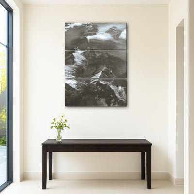 AUTO-MOCKUP ROOM | Coast Mountains Canada 1