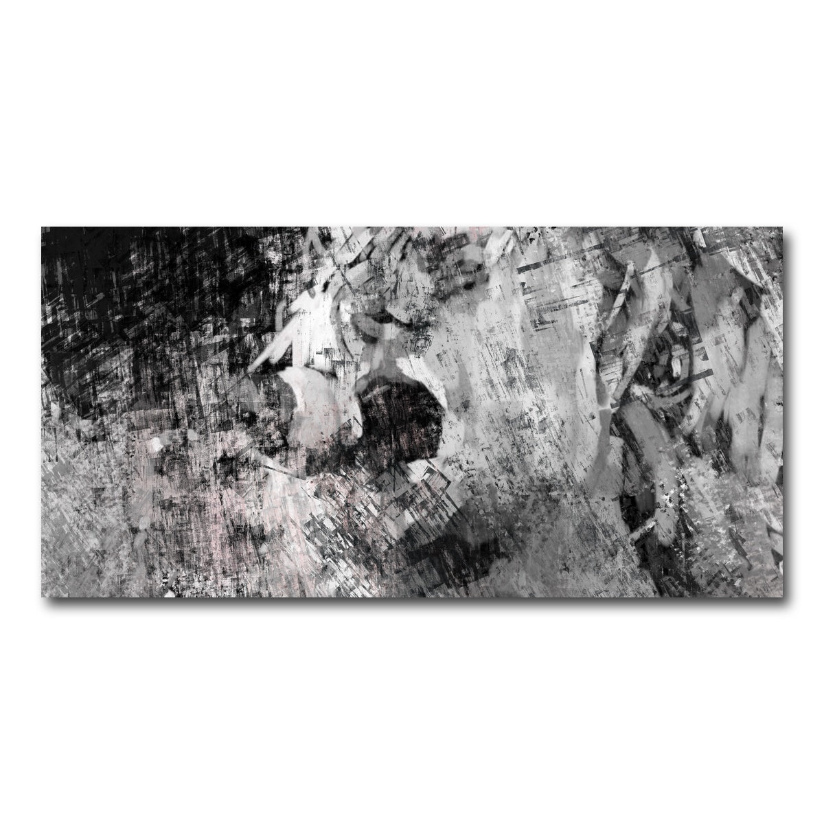 AUTO-MOCKUP WHITE | Cobain | 1 Piece | Gallery Wrap Canvas | group=2x1