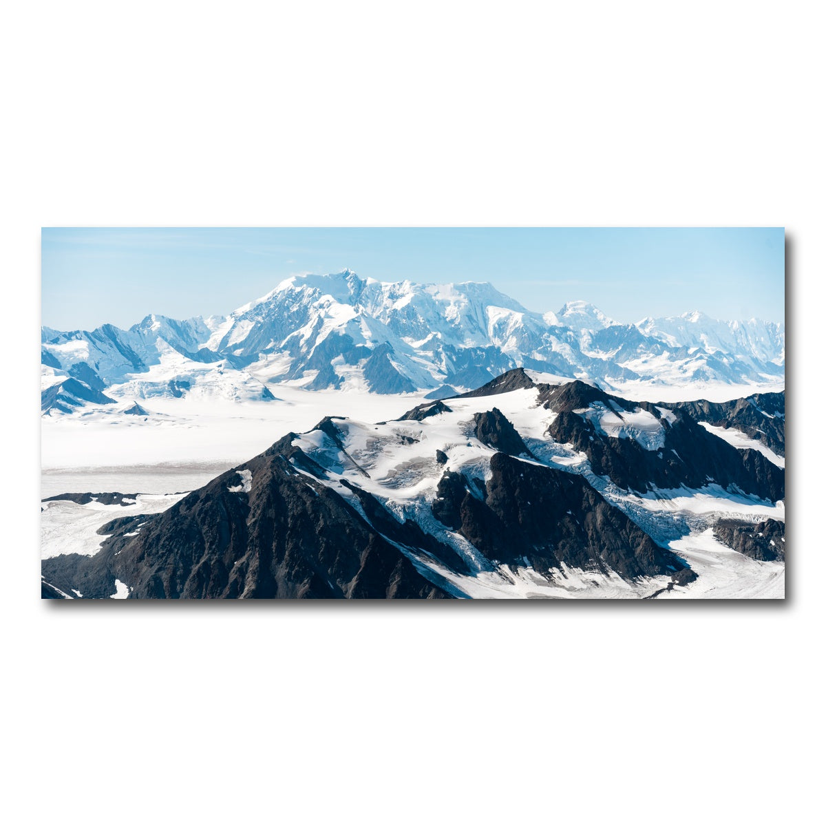 AUTO-MOCKUP WHITE | Cold Mountains | 1 Piece | Gallery Wrap Canvas | group=2x1