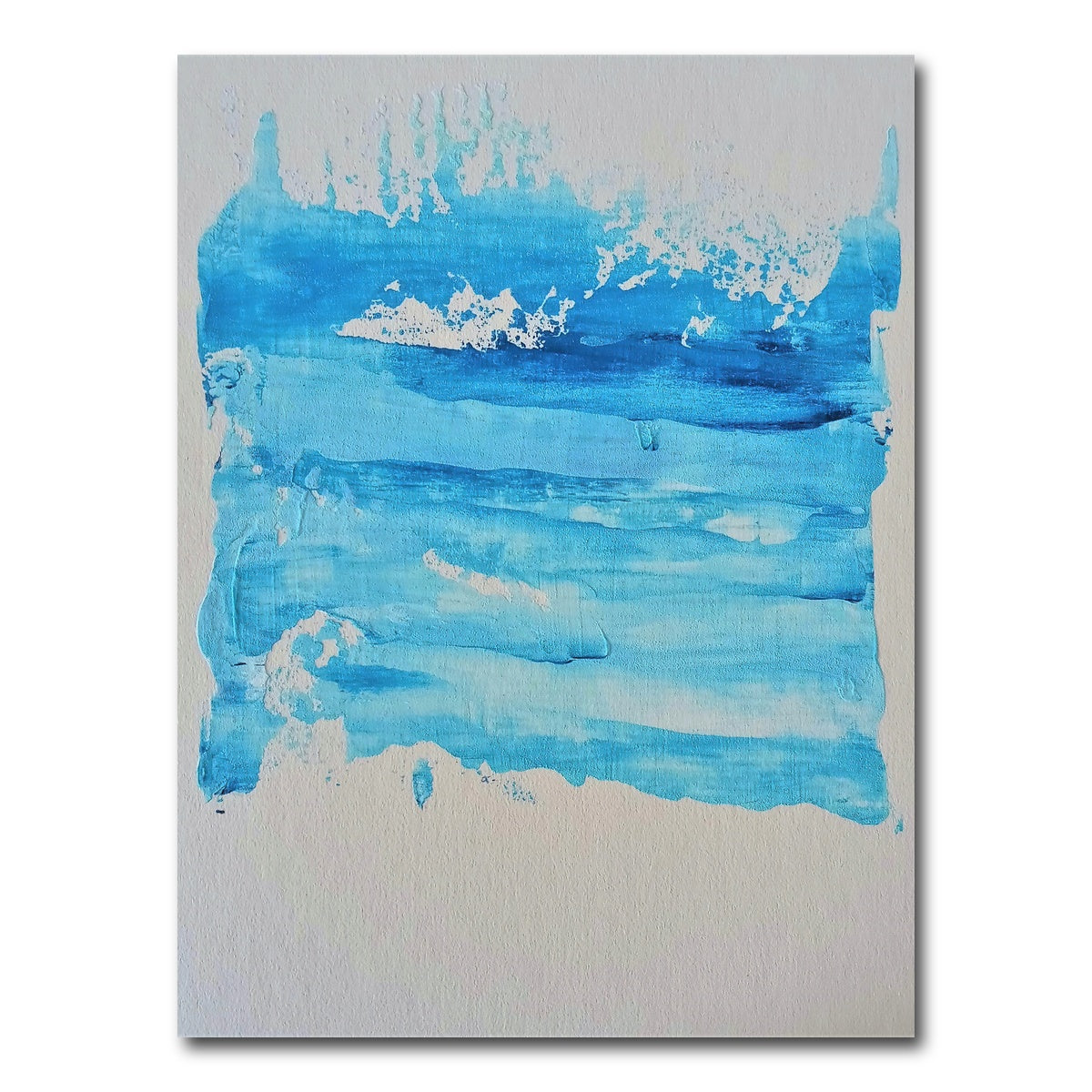 AUTO-MOCKUP WHITE | Coldfront | 1 Piece | Gallery Wrap Canvas | group=3x4