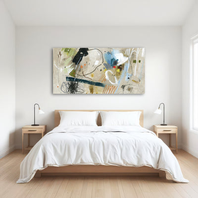 AUTO-MOCKUP ROOM | Colour2