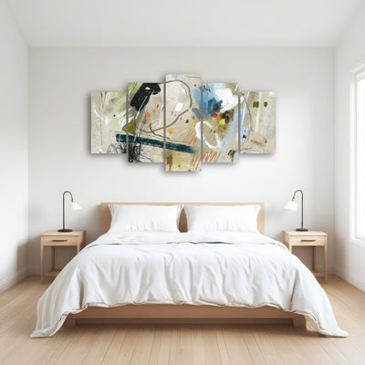 AUTO-MOCKUP ROOM | Colour2