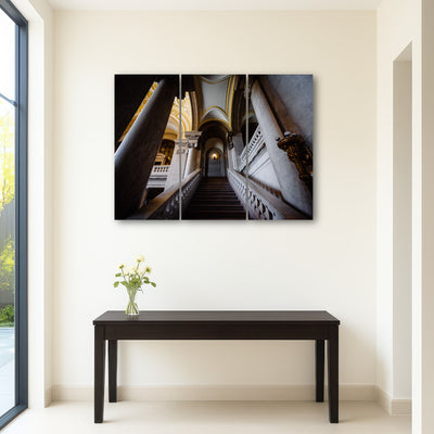 AUTO-MOCKUP ROOM | Connecticut State Library