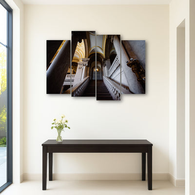 AUTO-MOCKUP ROOM | Connecticut State Library