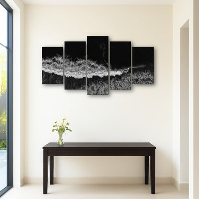 AUTO-MOCKUP ROOM | Control