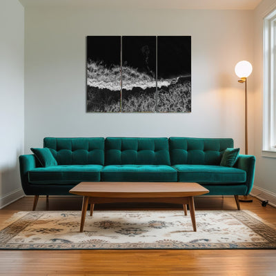 AUTO-MOCKUP ROOM | Control