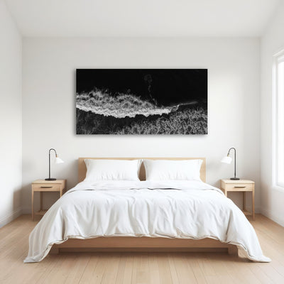 AUTO-MOCKUP ROOM | Control