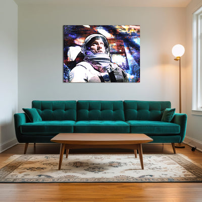 AUTO-MOCKUP ROOM | Cooper