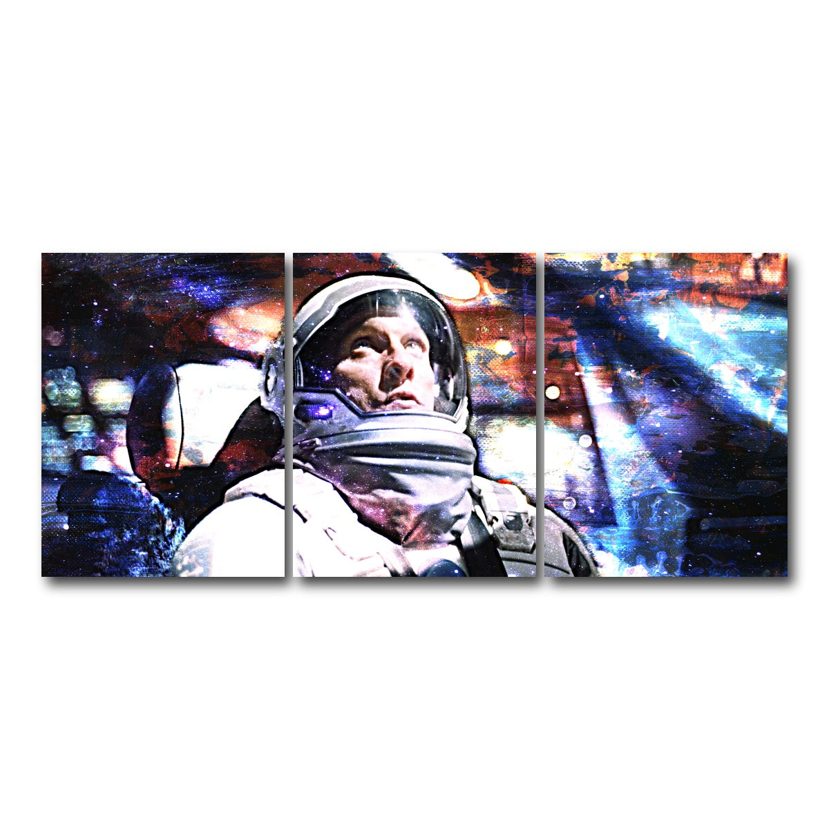 AUTO-MOCKUP WHITE | Cooper | 3 Piece | Gallery Wrap Canvas | group=18x24