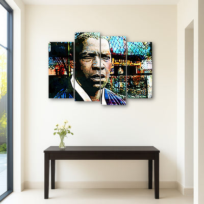 AUTO-MOCKUP ROOM | Creasy