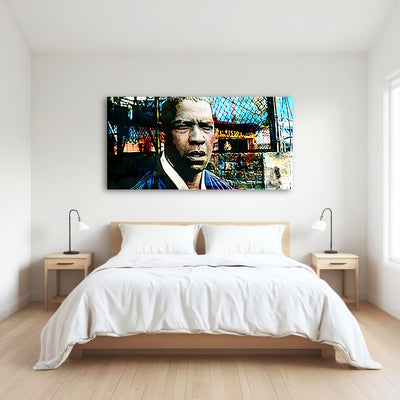 AUTO-MOCKUP ROOM | Creasy