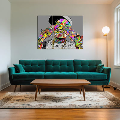 AUTO-MOCKUP ROOM | DABABY