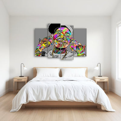 AUTO-MOCKUP ROOM | DABABY