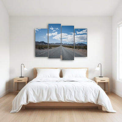 AUTO-MOCKUP ROOM | DV Intro